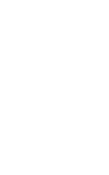 سهم بن ذكوان